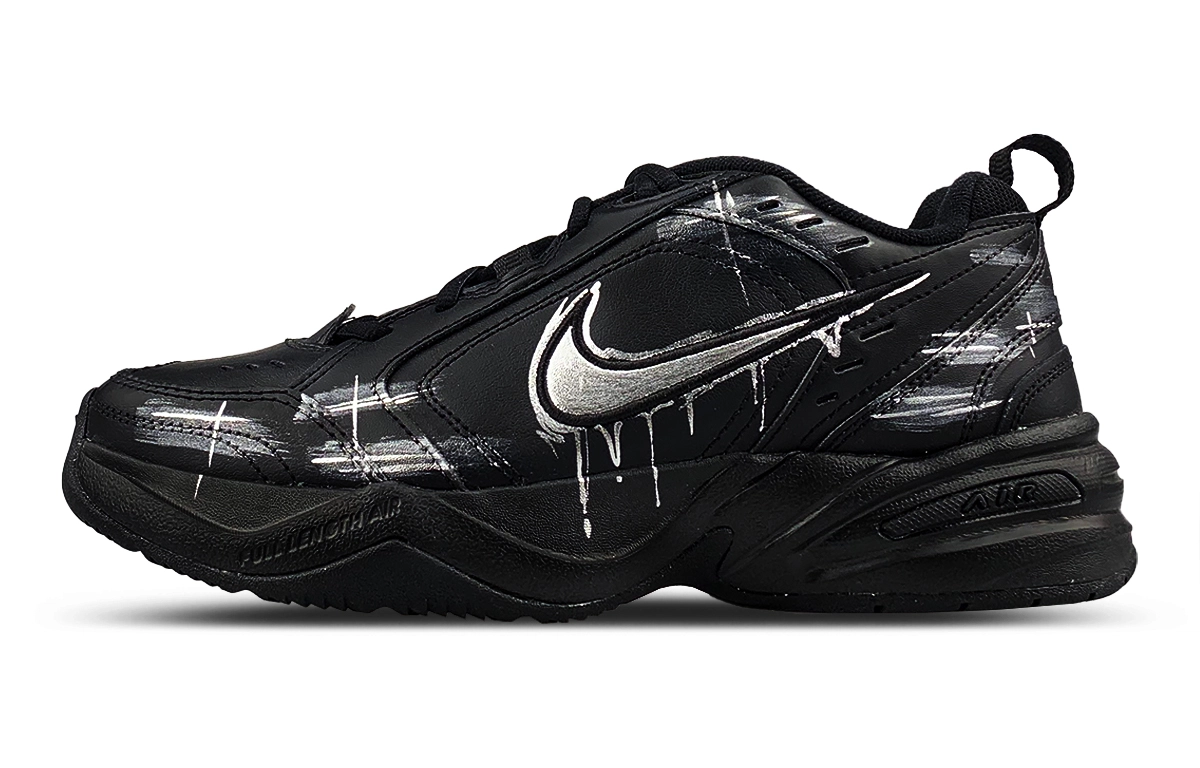 Nike Air Monarch 4 GGMZ