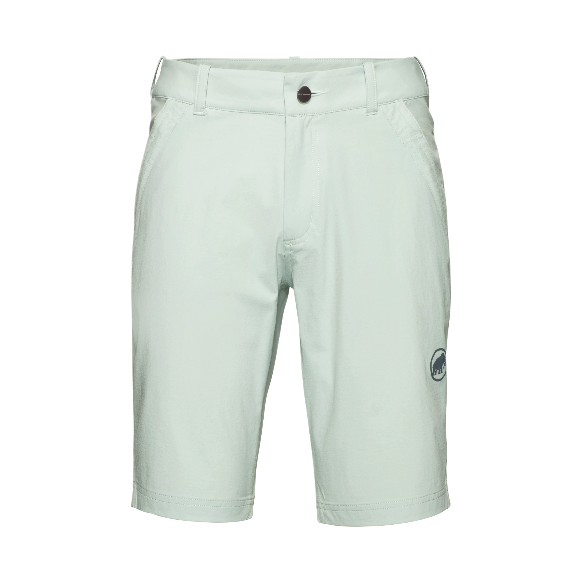 MAMMUT HikingV
