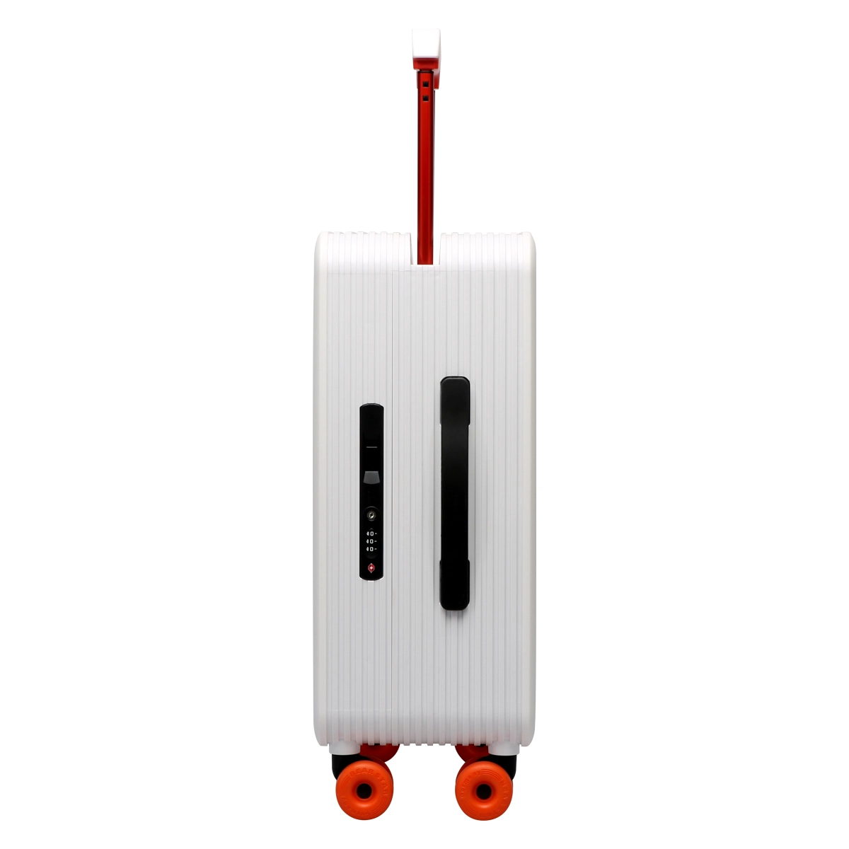 BOPAI PC 2024