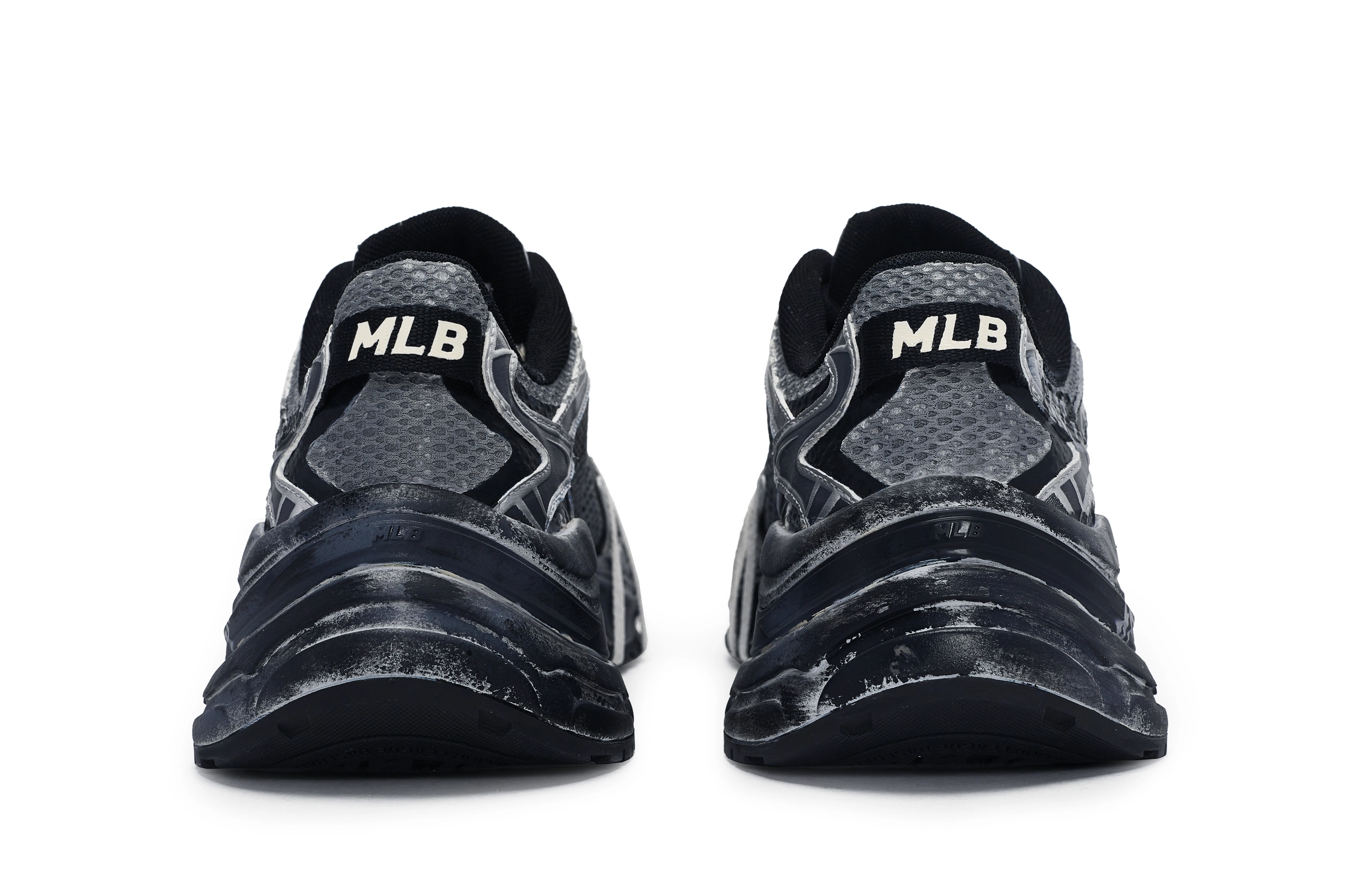 MLB New York Yankees 811