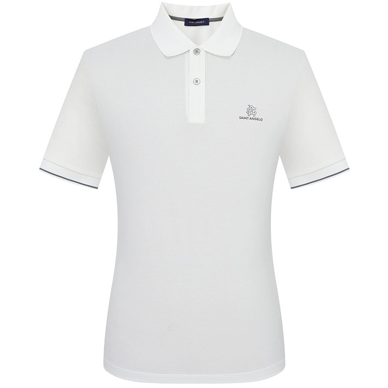 SAINT ANGELO Polo