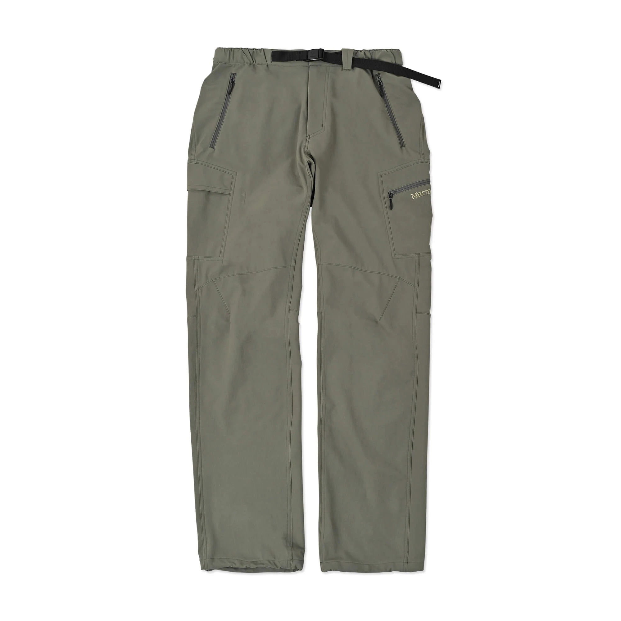 Marmot TrekComfo