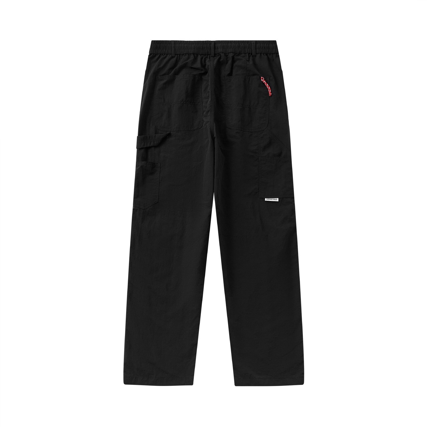 Lee Cooper