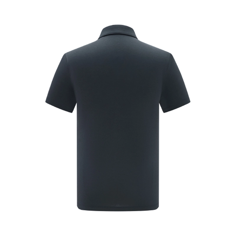 EMZ Polo