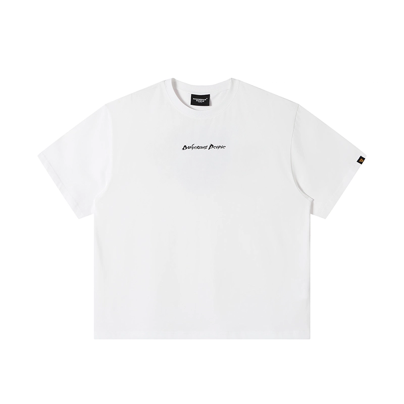 DANGEROUSPEOPLE T