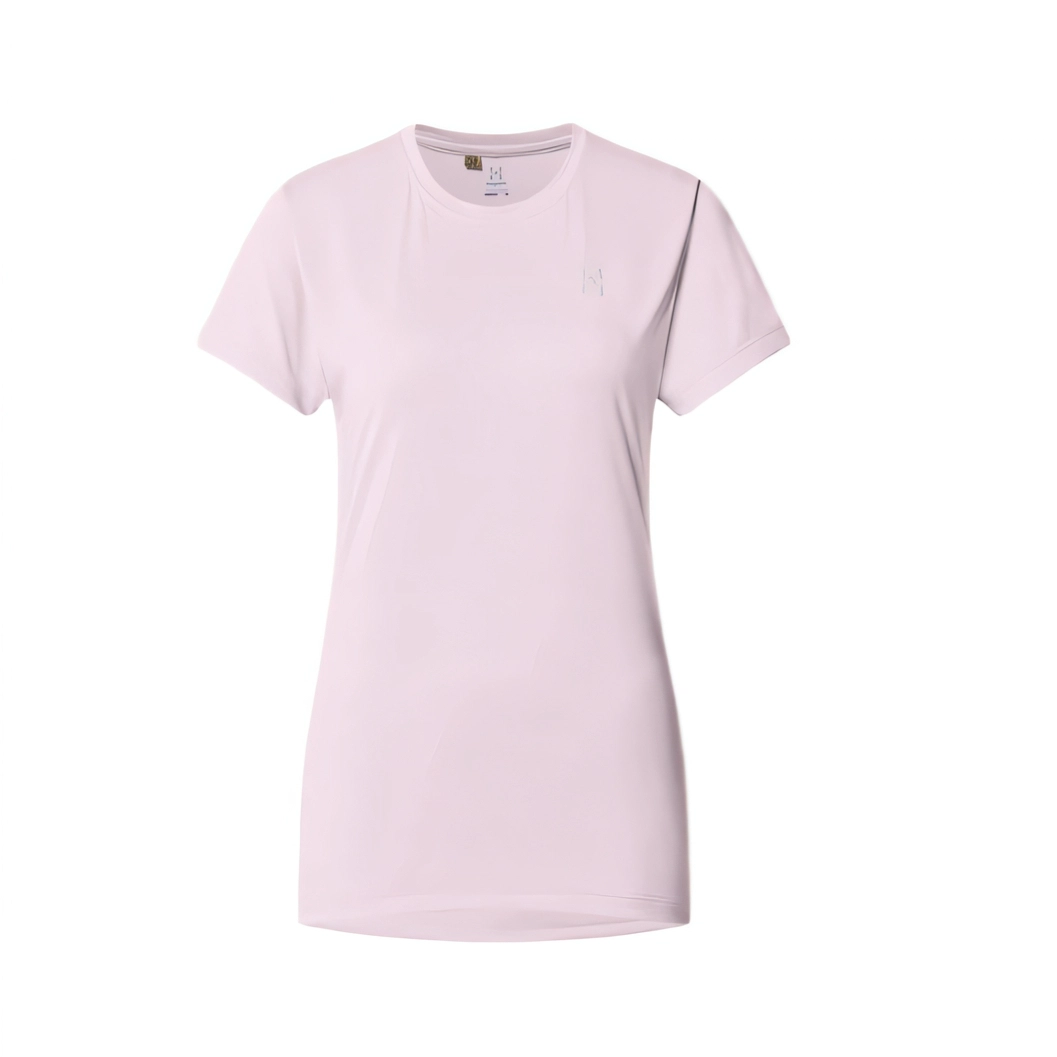 HAGLFS Trekk Tech Tee T