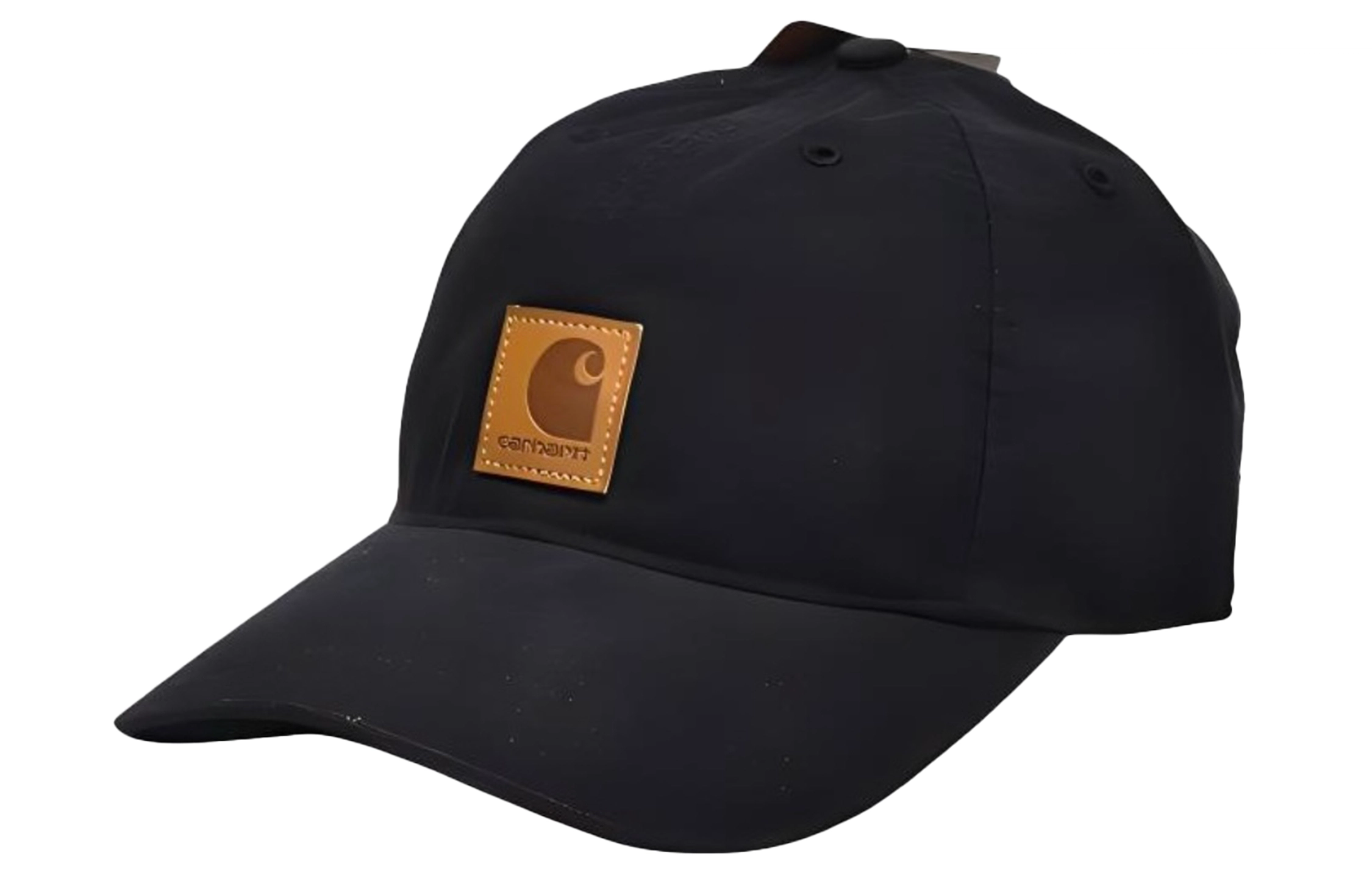 Carhartt