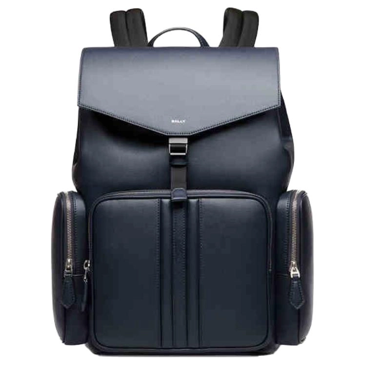 BALLY MYTHOS