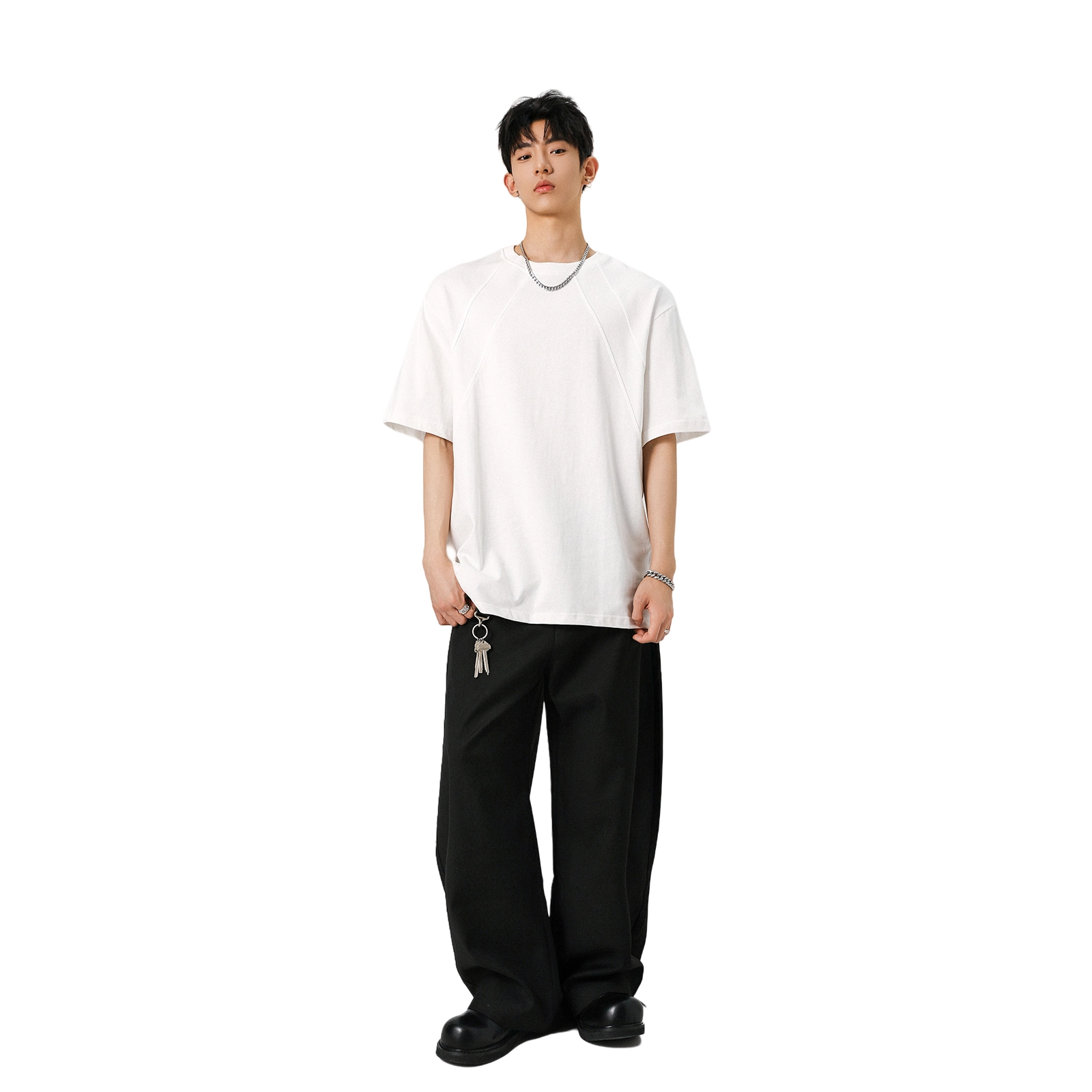 MOOTONAL T