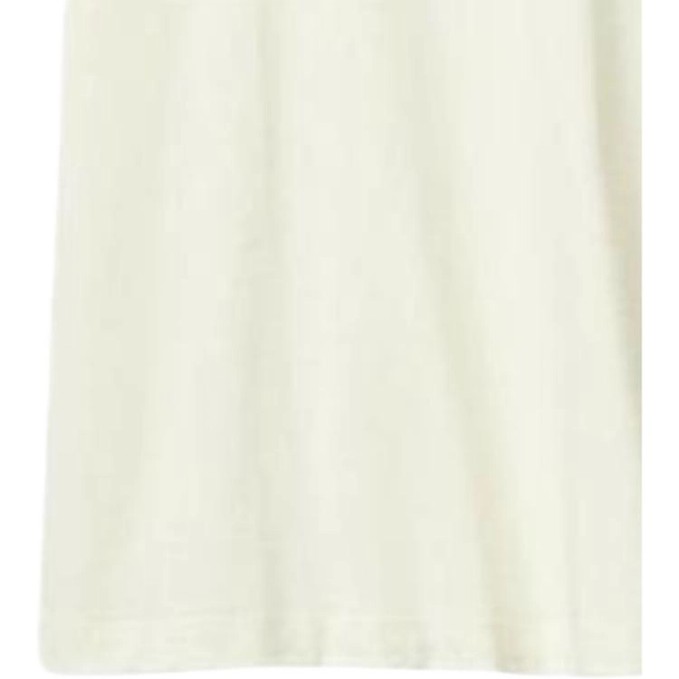 UNIQLO SS24 U T