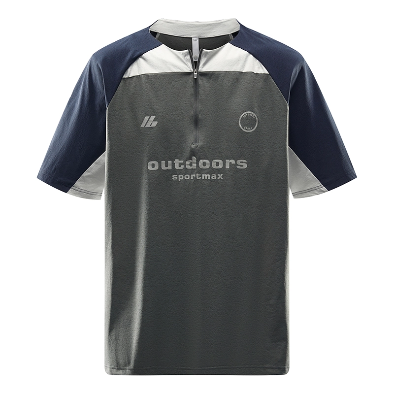 PRPK Polo
