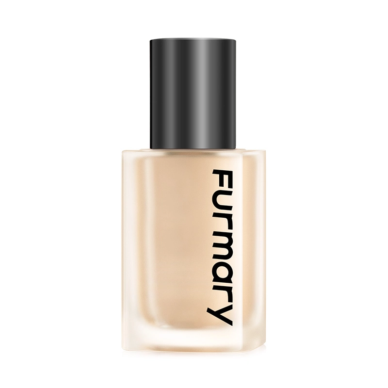 FURMARY 30g