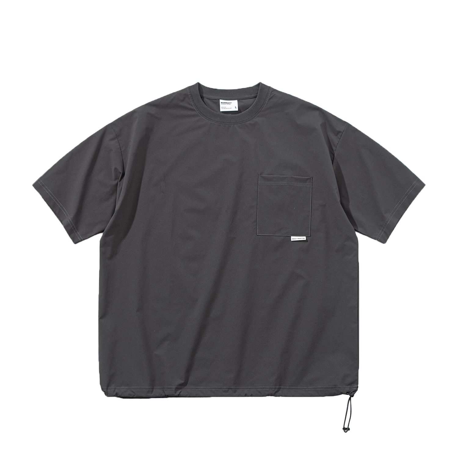 MASSULTI T