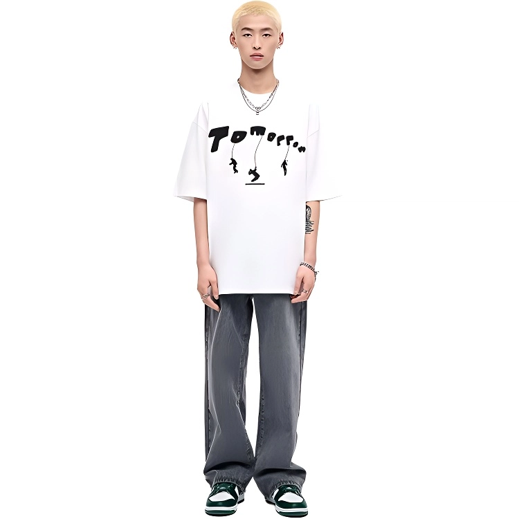 VIPGOOSE T