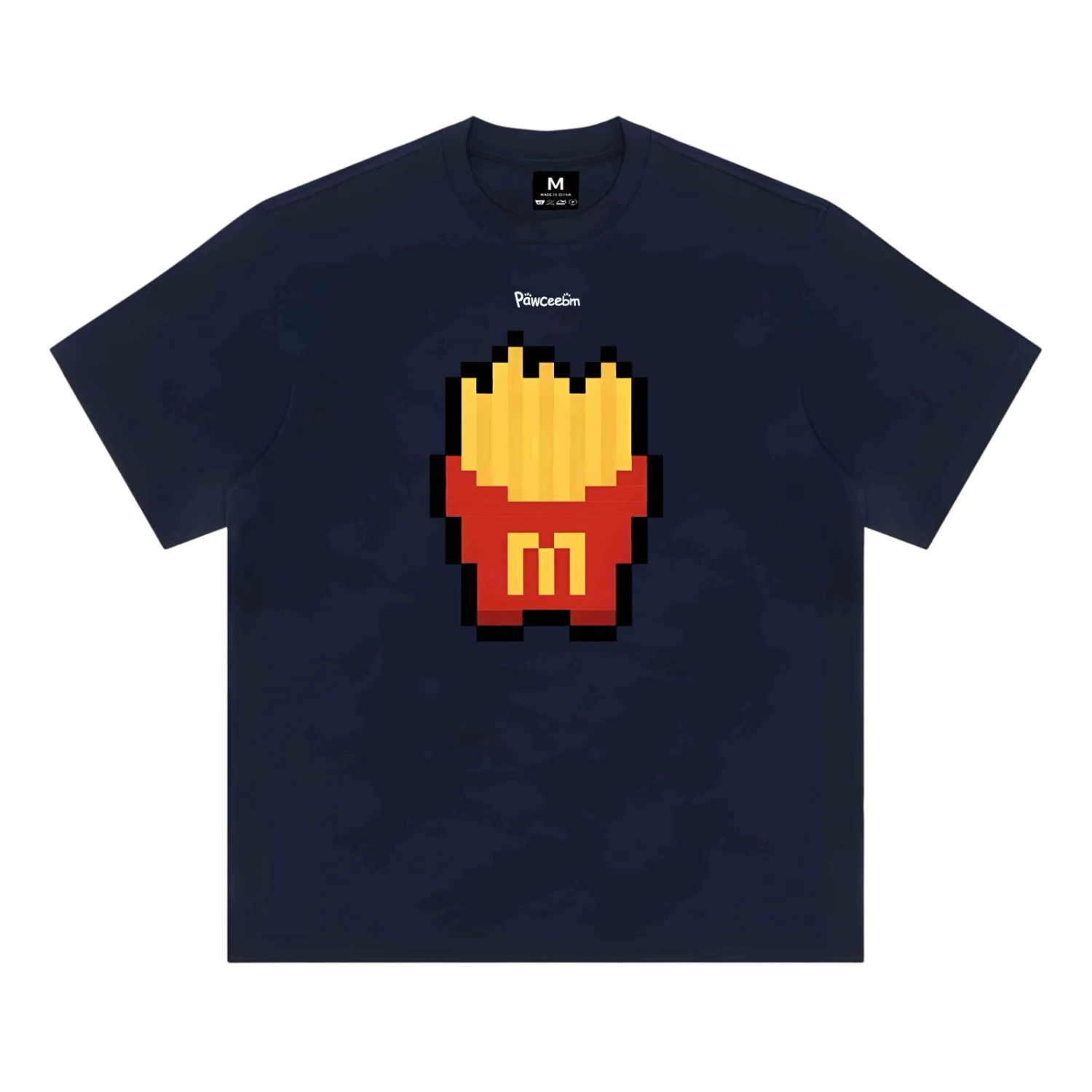 GET MAX GIFT T