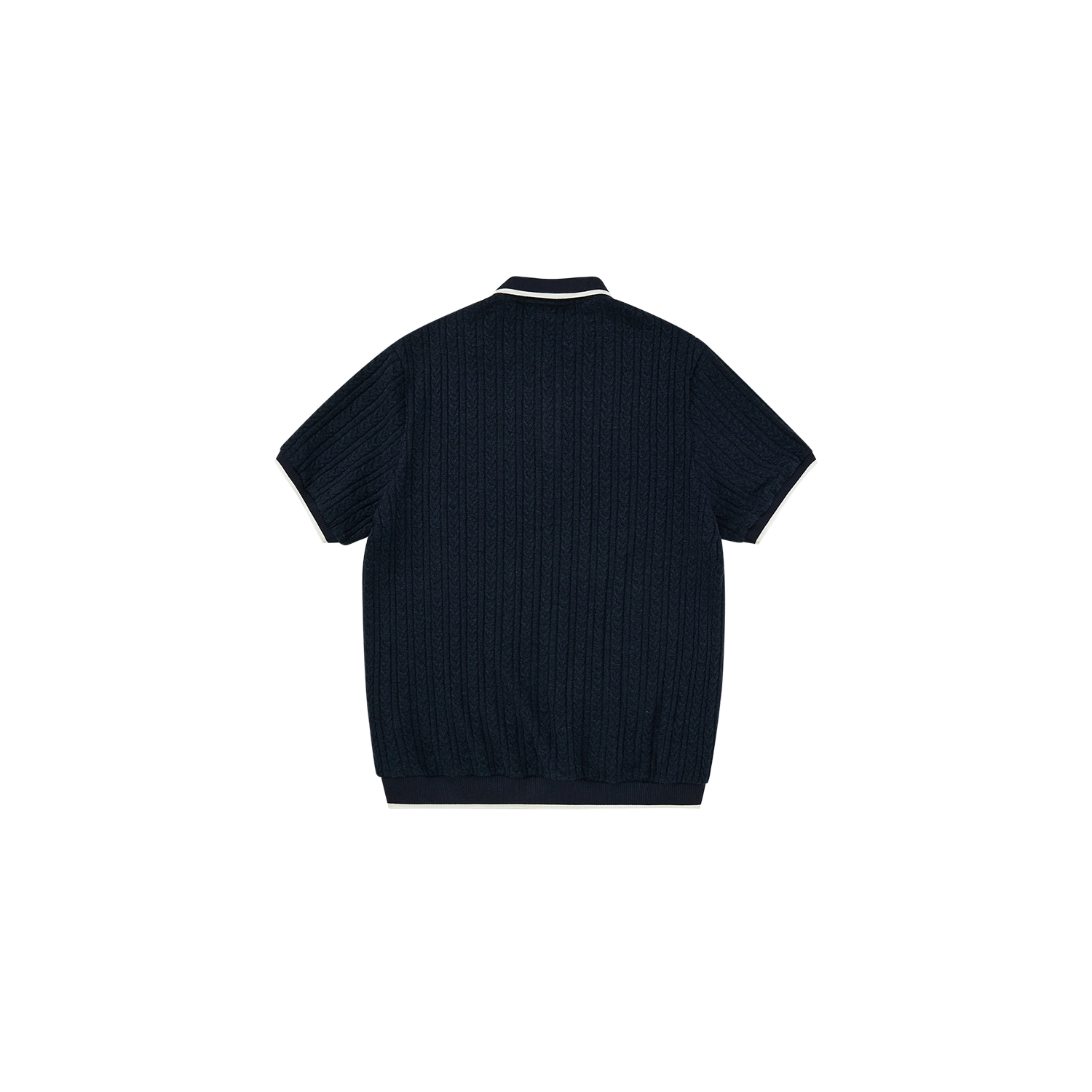 RASS Polo