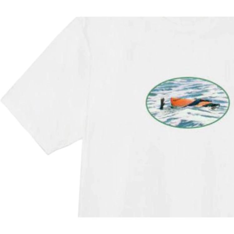 Stussy SS22 T