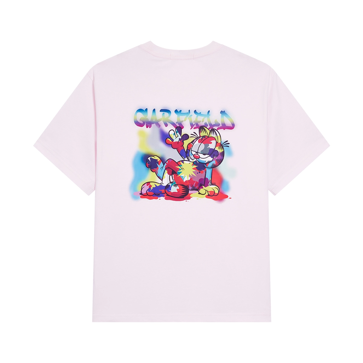 FUN T
