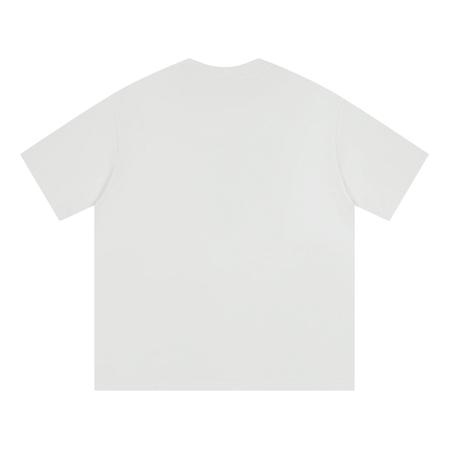 WAITINGWAVE T