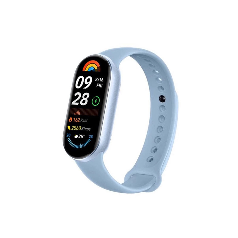 190mm 98nfc