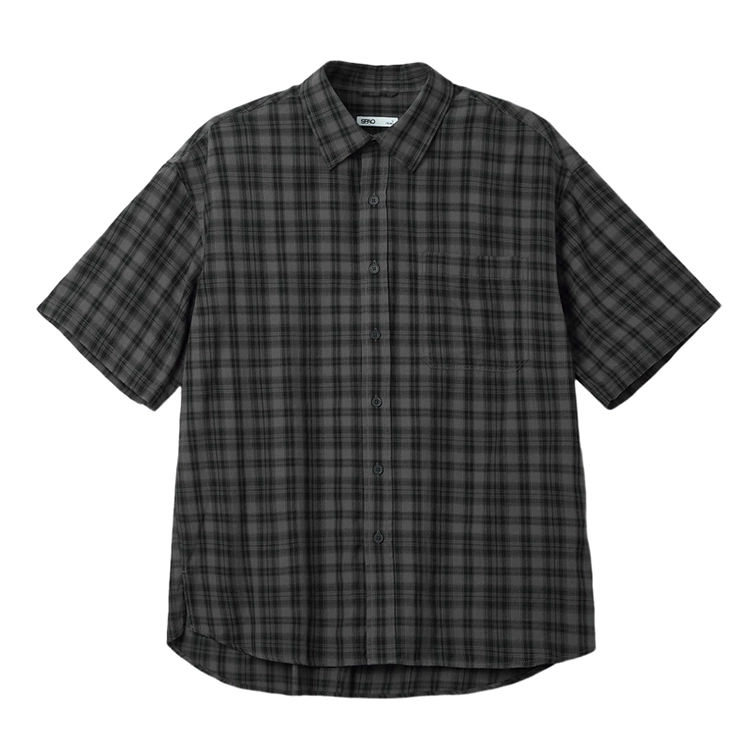 SPAO 618