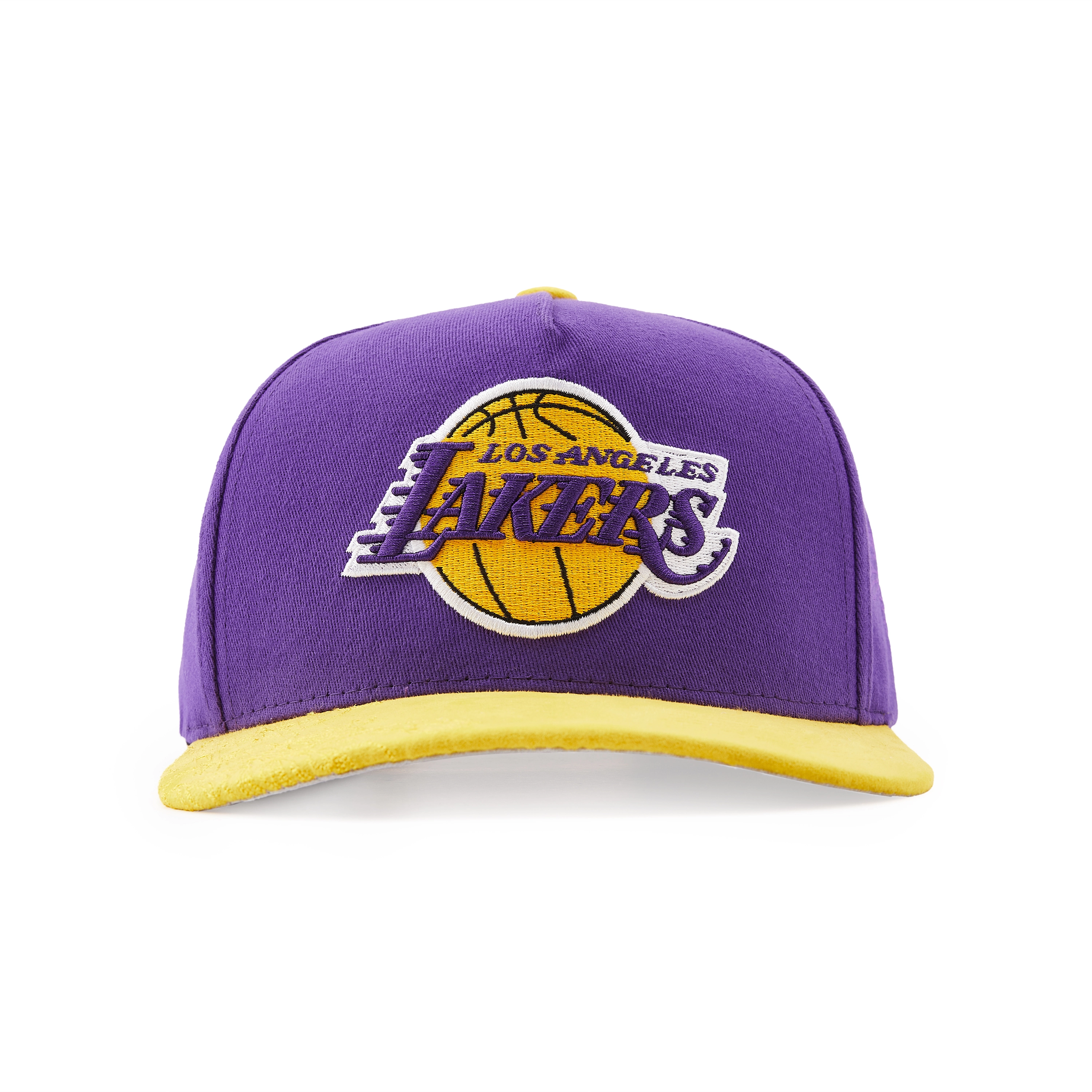 Mitchell Ness NBALifestyle