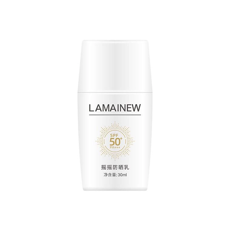 LAMAINEW 30ml