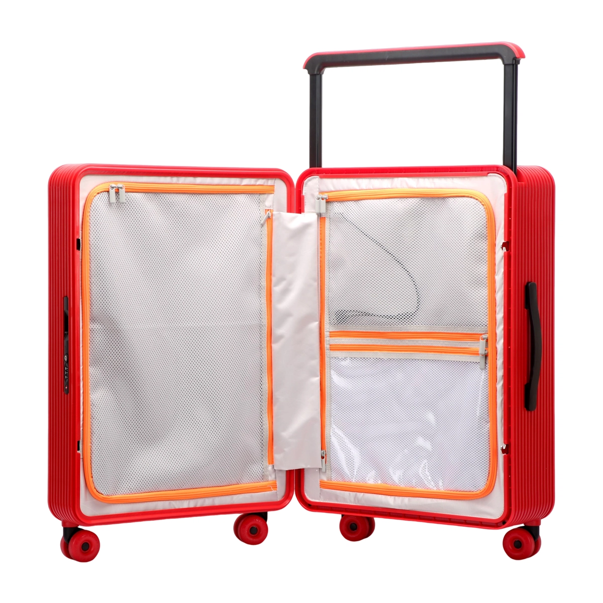 BOPAI PC 2024