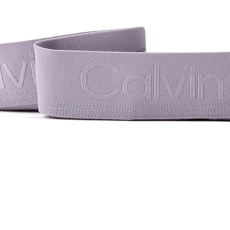 CKCalvin Klein FW23