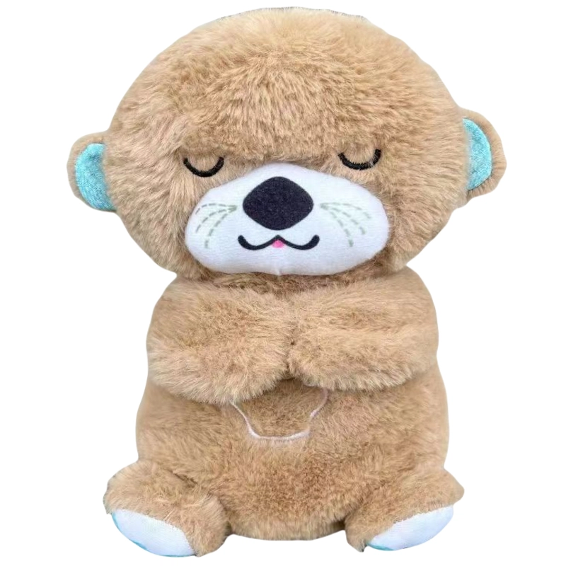 XTHOT 30cm