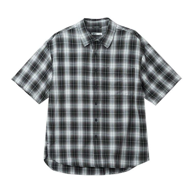SPAO 618