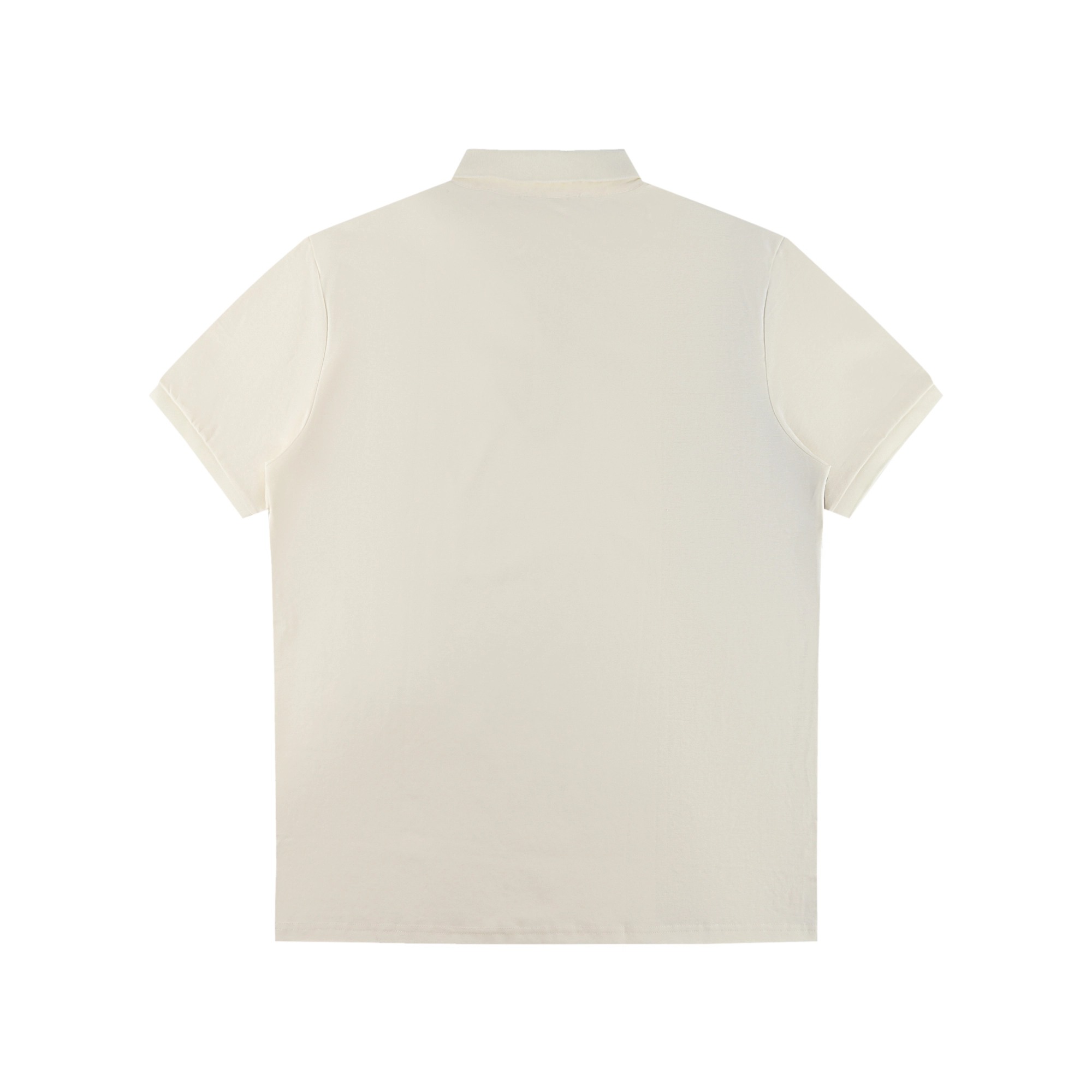 PANMAX Polo