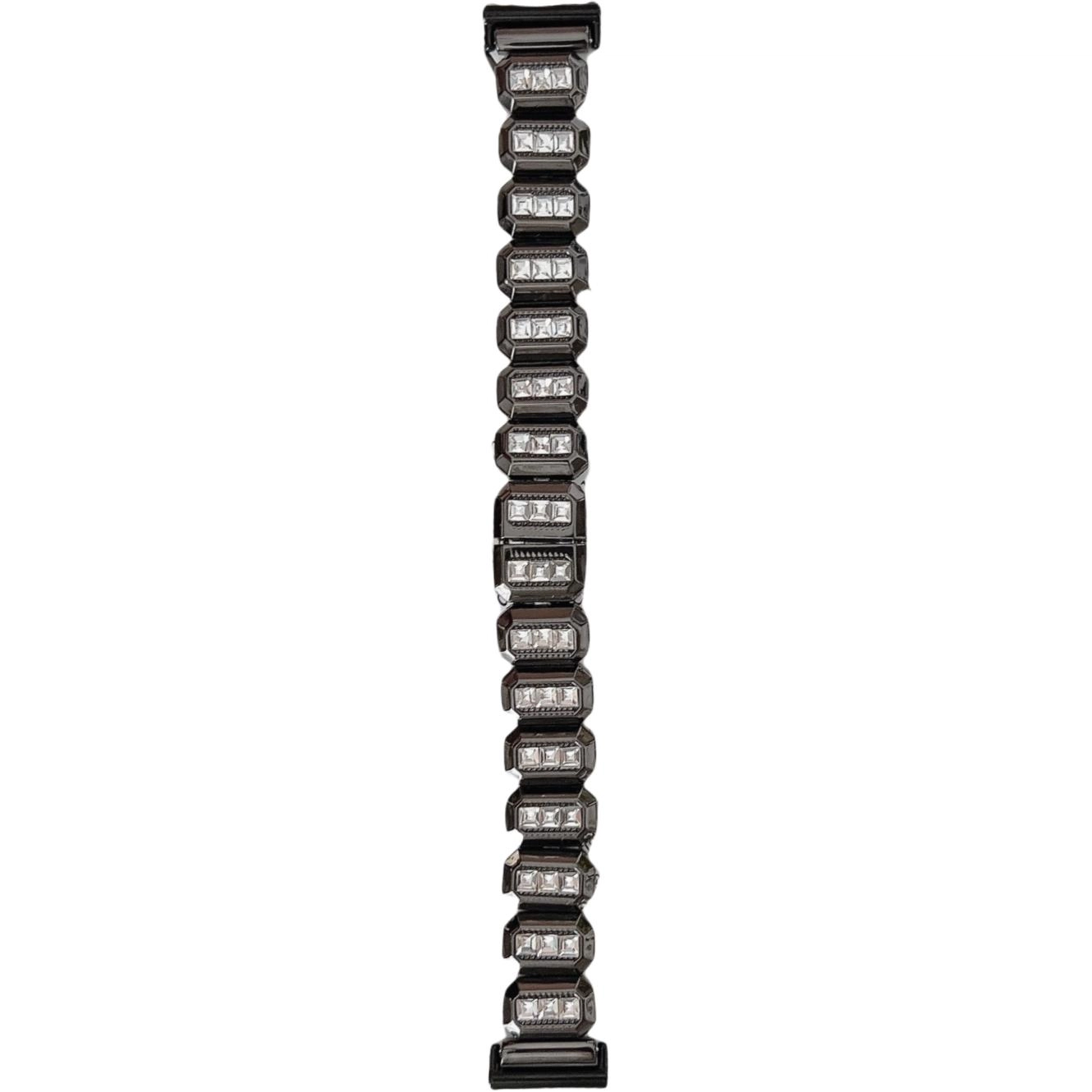 gt5gt418mmwatchGT5pro