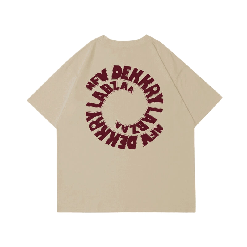 WBWR T