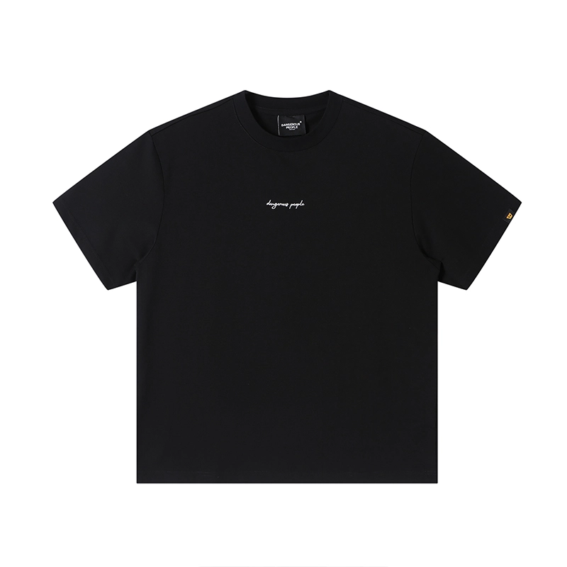 DANGEROUSPEOPLE T