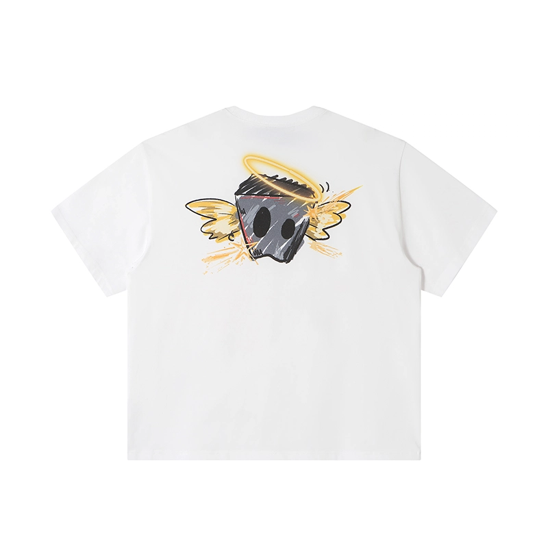 DANGEROUSPEOPLE T