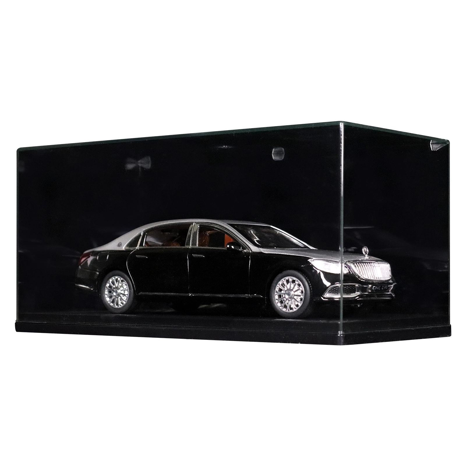 S600 124