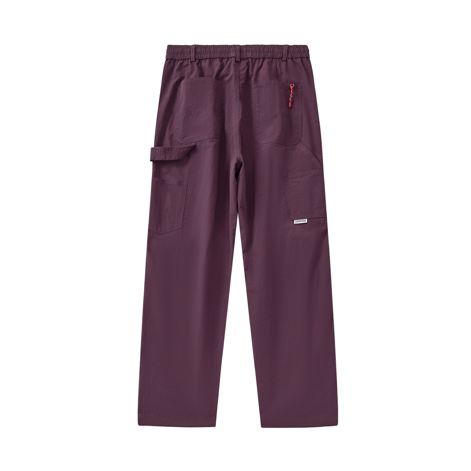 Lee Cooper