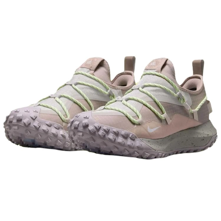 Nike ACG Mountain Fly