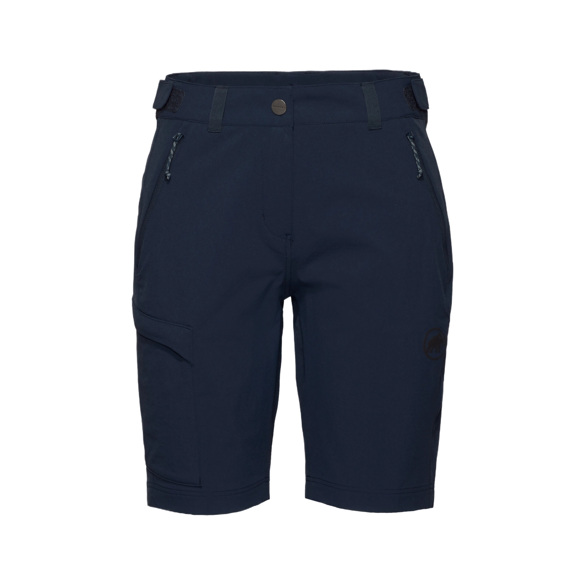 MAMMUT Runbold RunboldIV