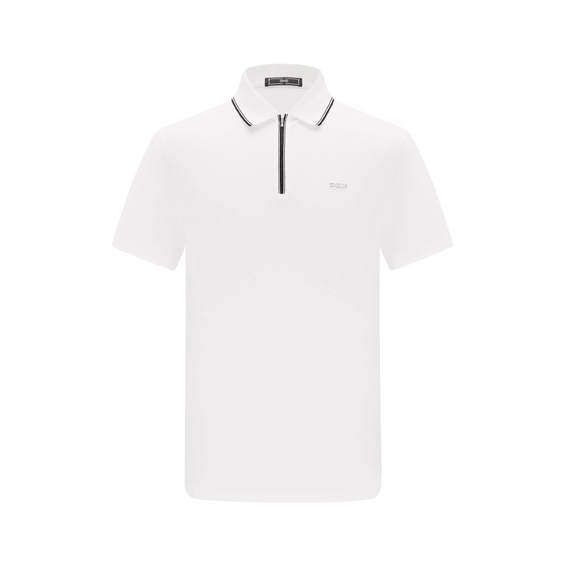EMZ Polo