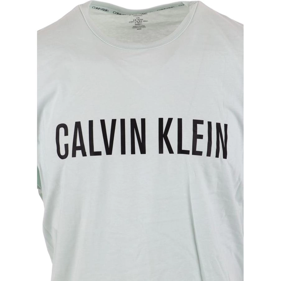 Calvin Klein T