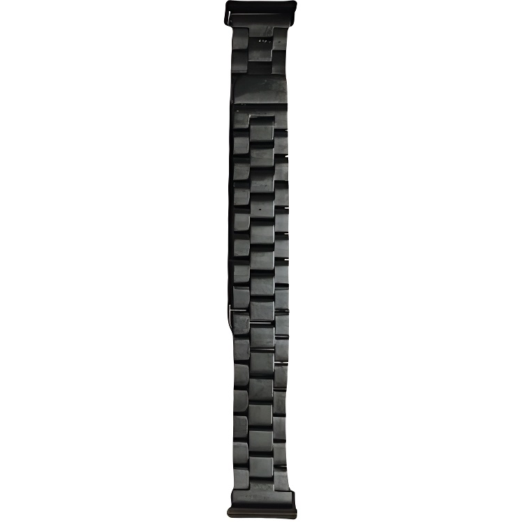 gt5watchgt5gt4