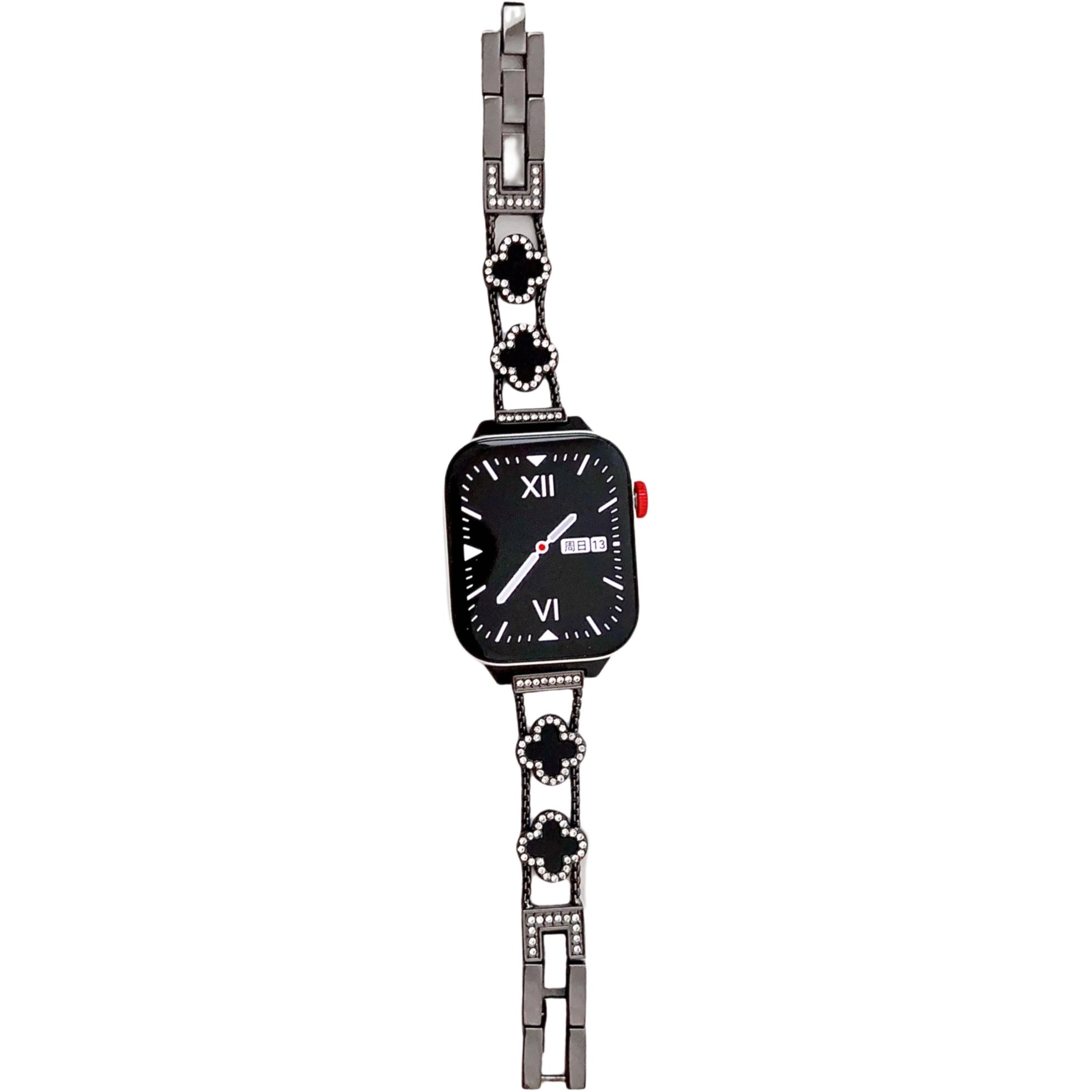 fit3watchfit3fit3fitnew