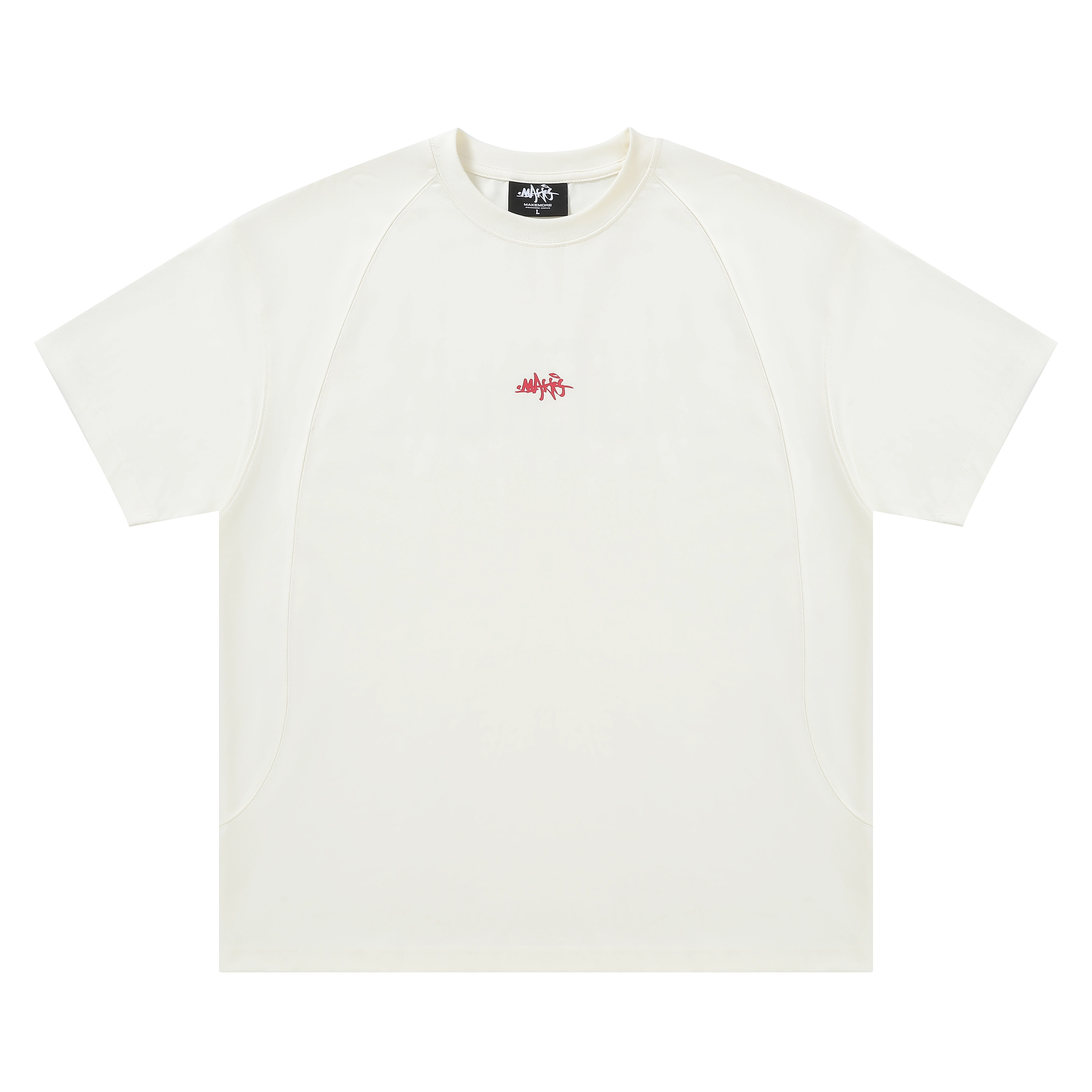 Makemore T