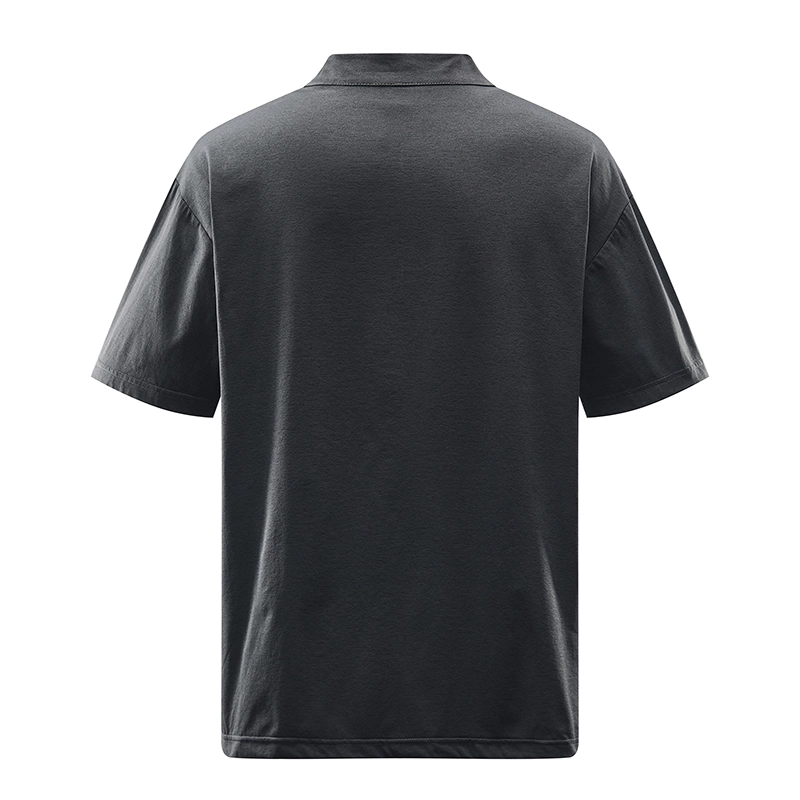 PRPK Polo