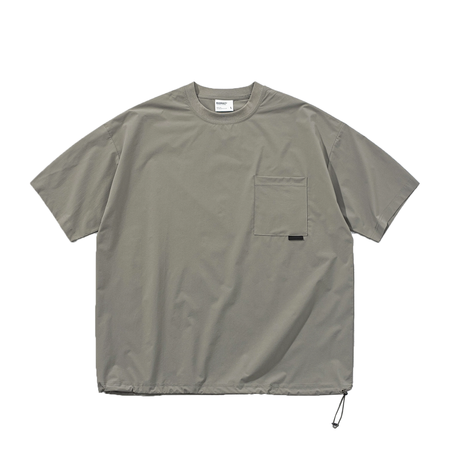 MASSULTI T