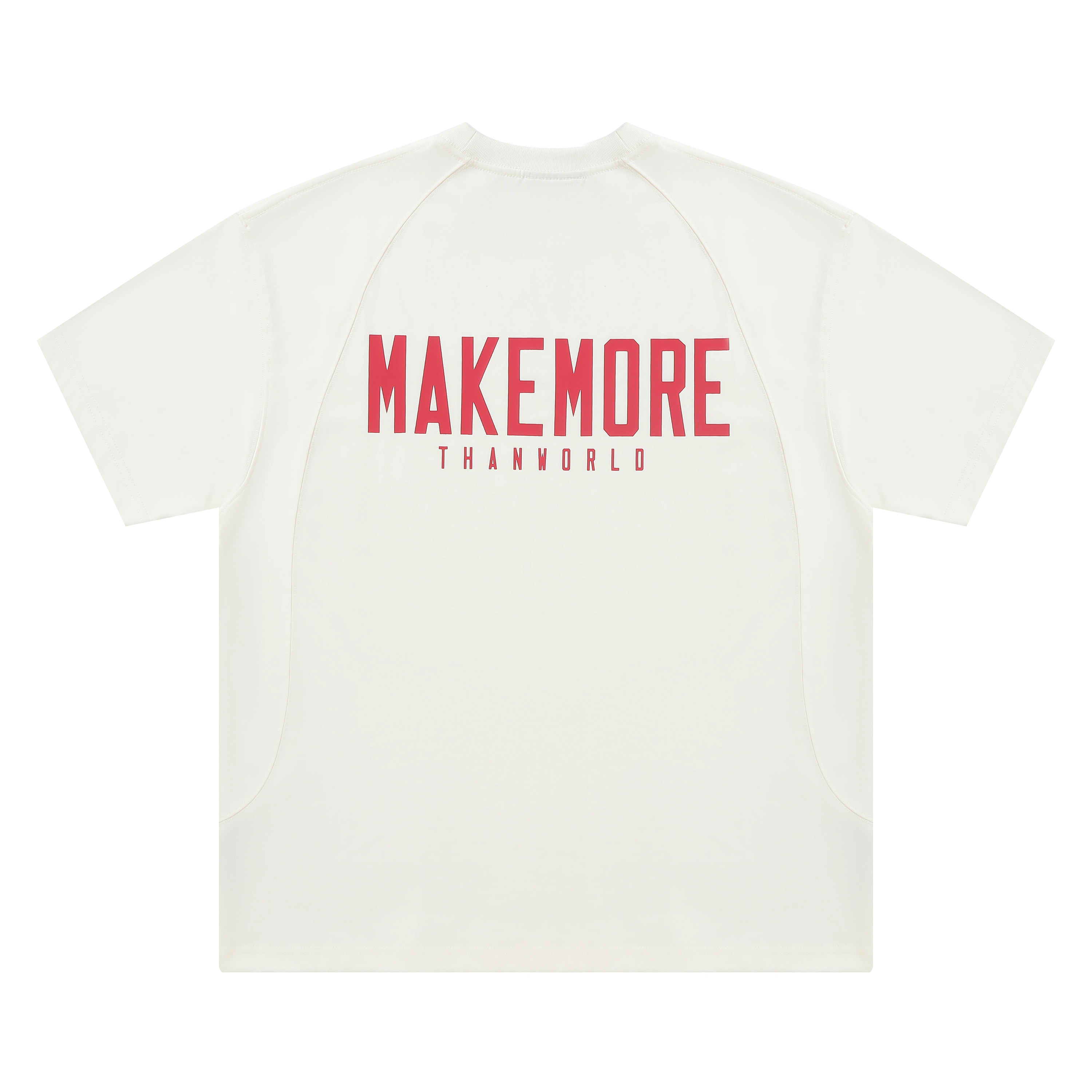 Makemore T