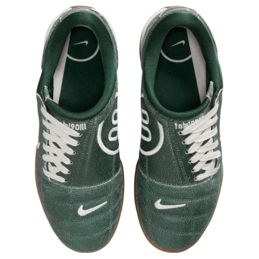 Nike Total 90 IIl SP