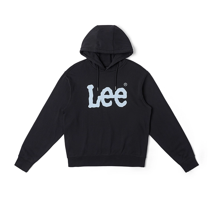 Lee Logo